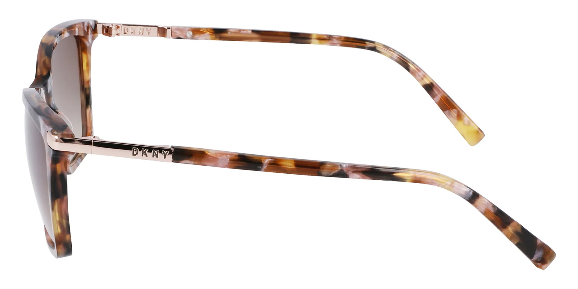DKNY DK539S - Image 6