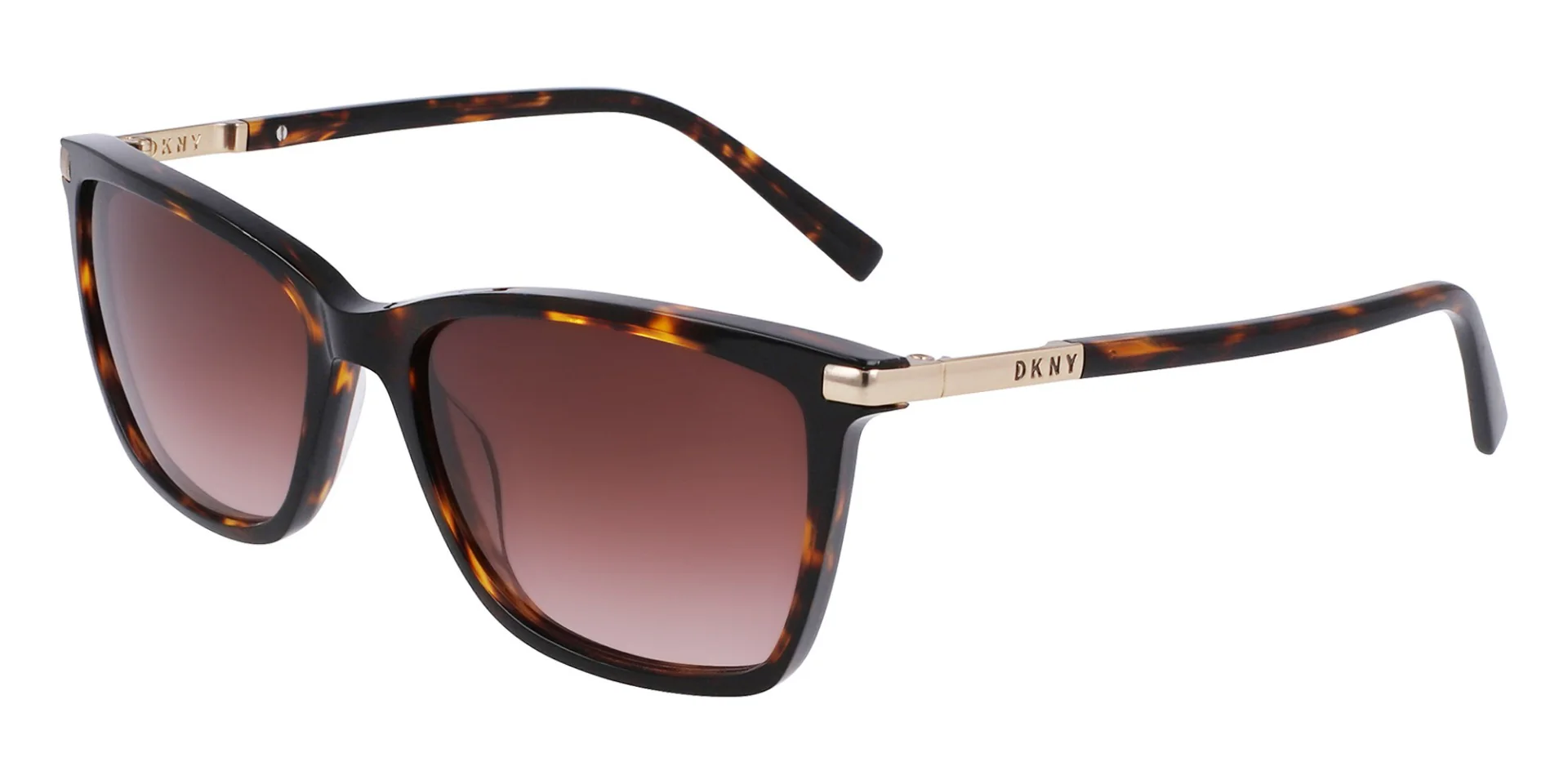 DKNY DK539S - Image 7