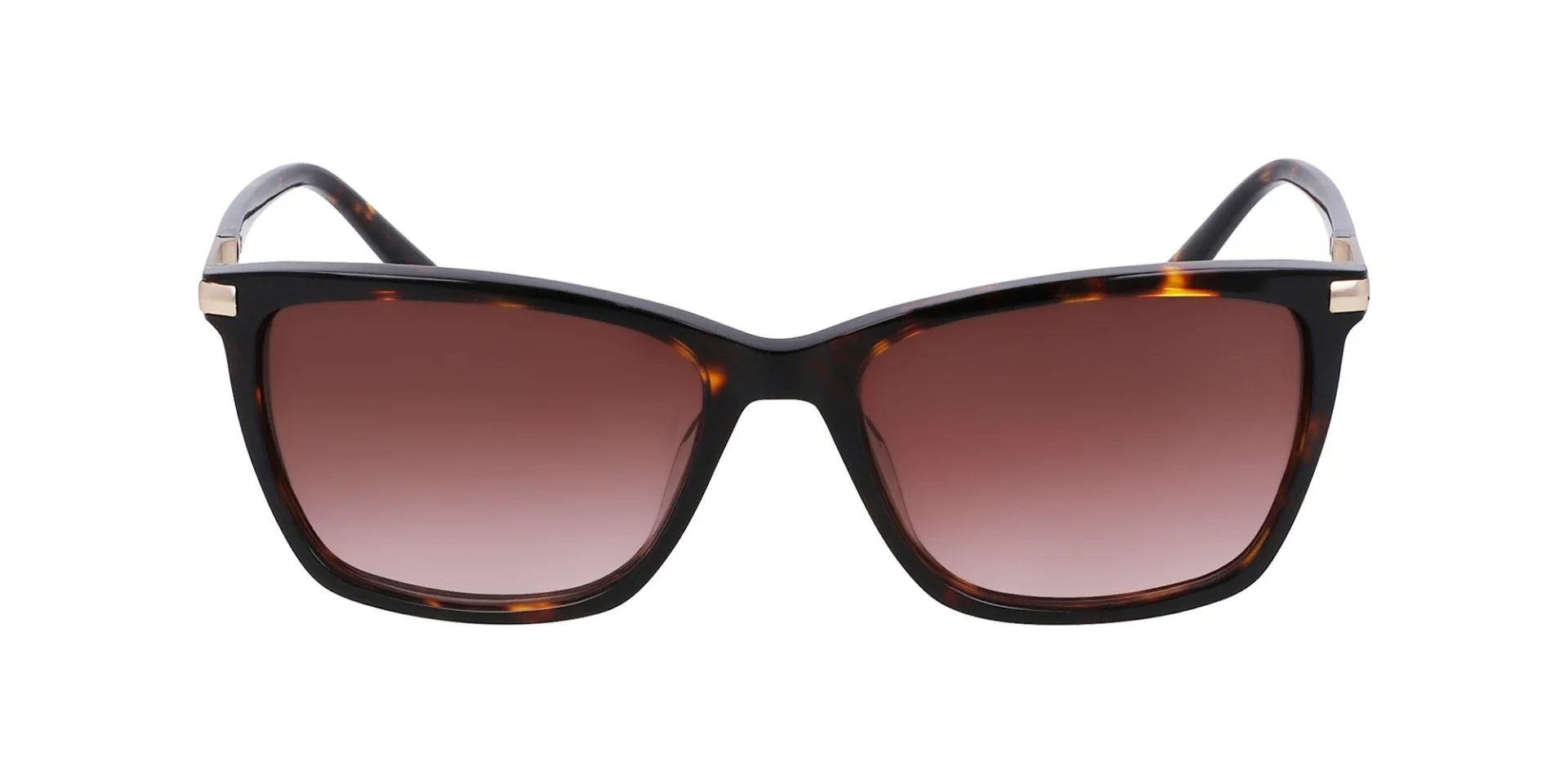 DKNY DK539S - Image 8