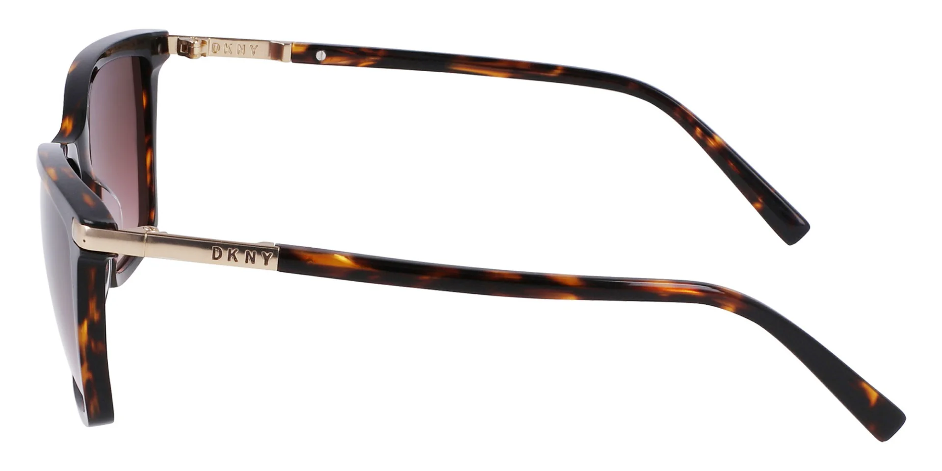 DKNY DK539S - Image 9