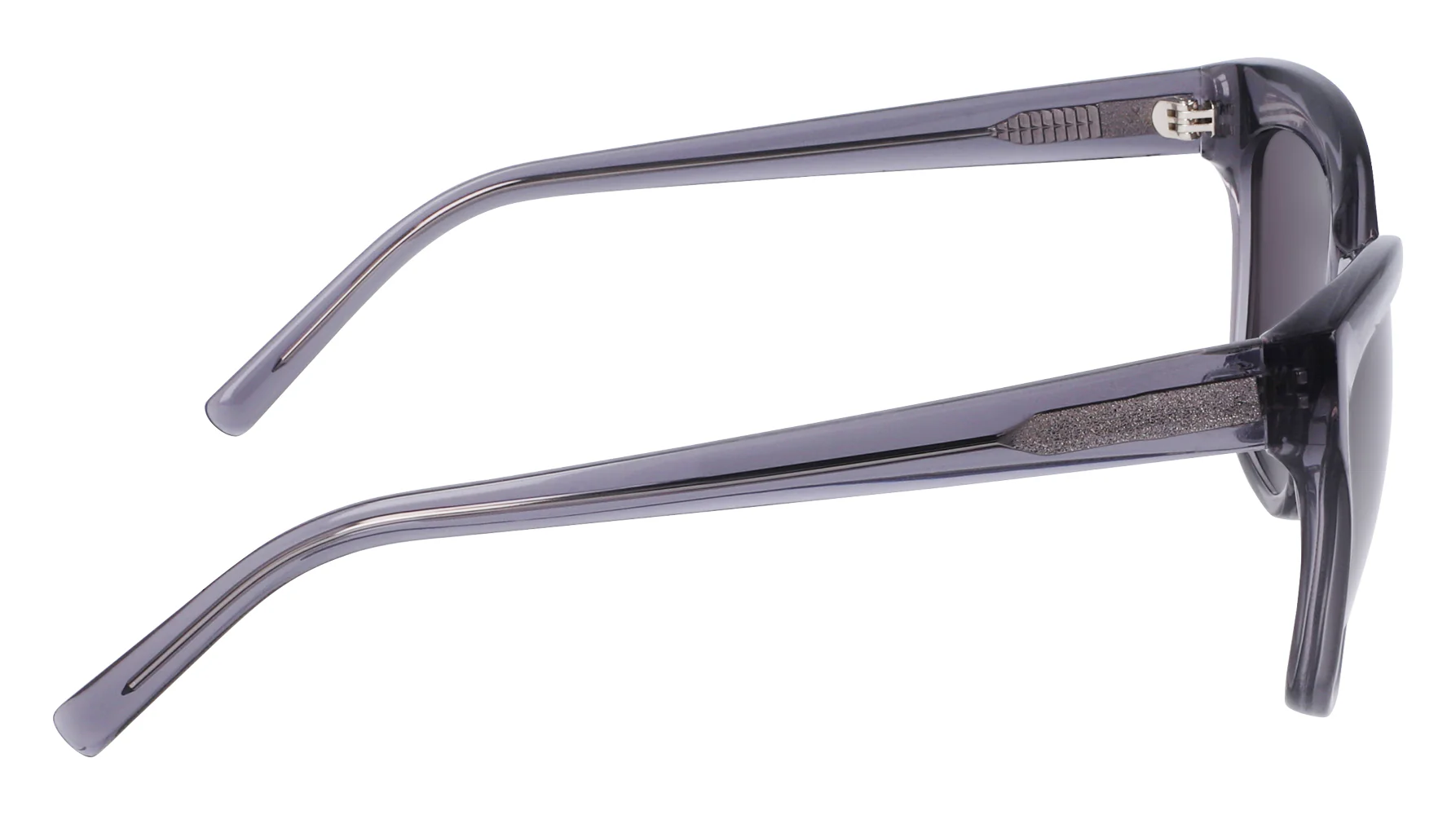 DKNY DK543S - Image 3