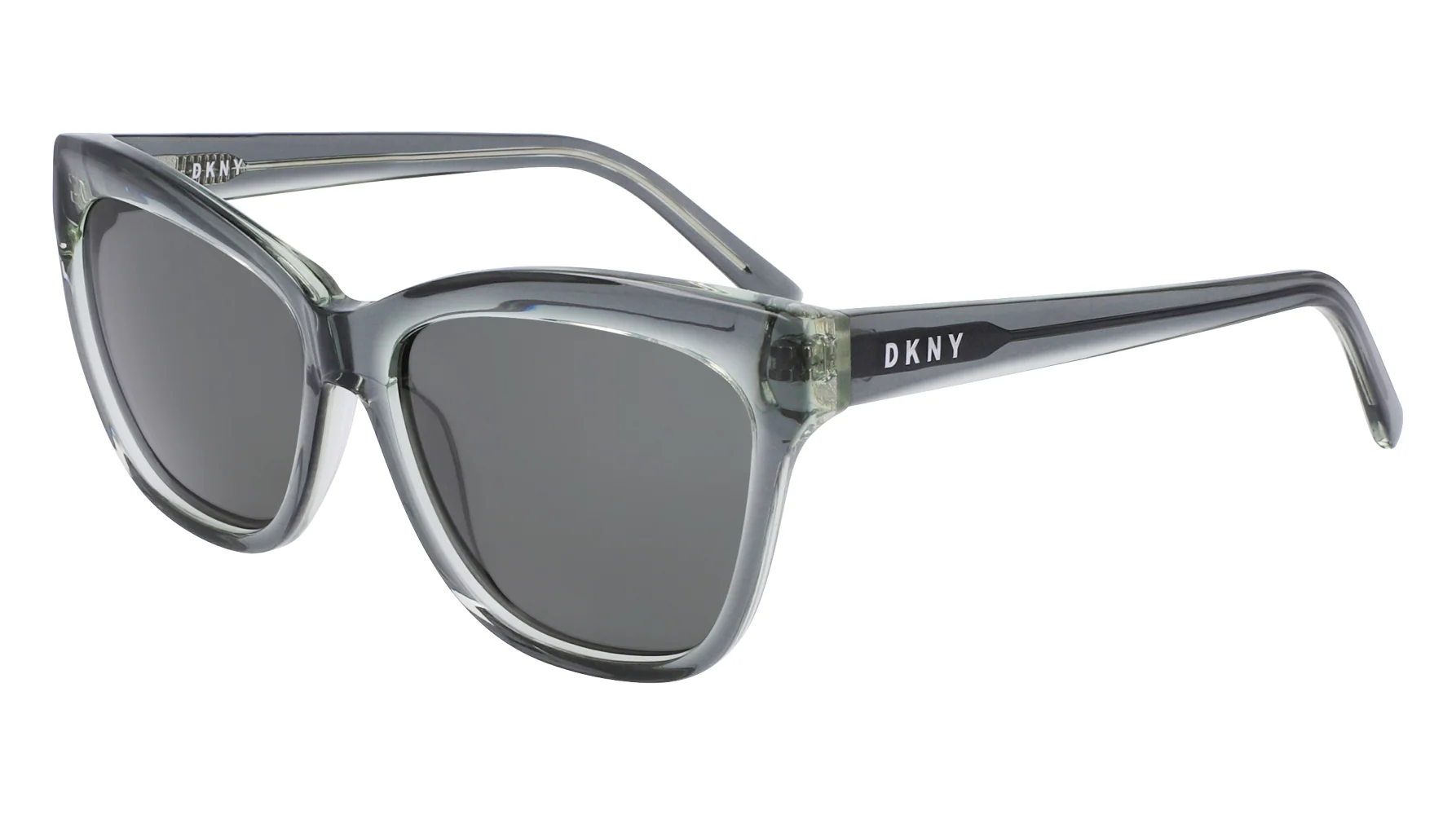 DKNY DK543S - Image 7