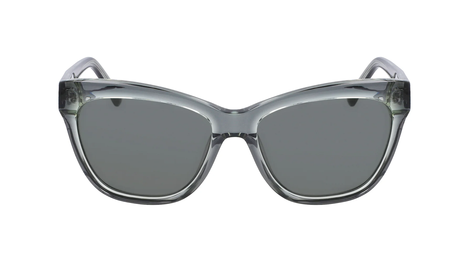 DKNY DK543S - Image 8