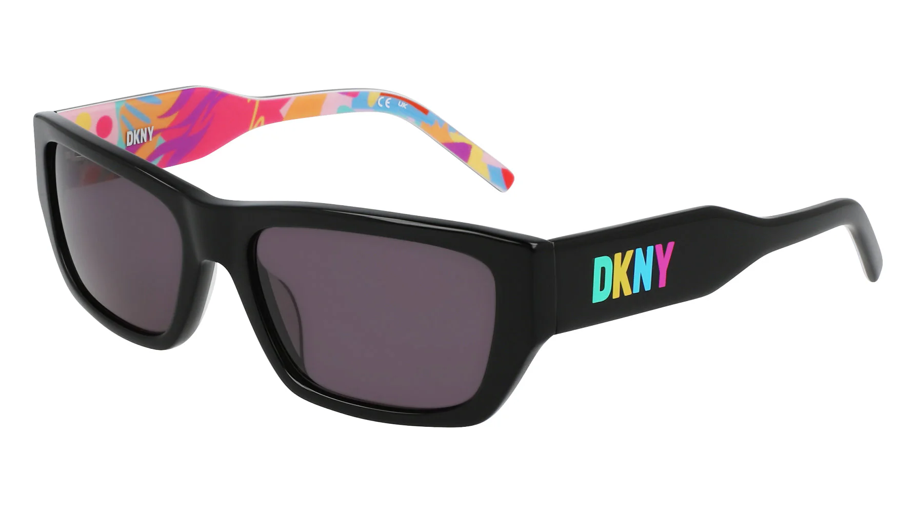 DKNY DK545S - Image 10