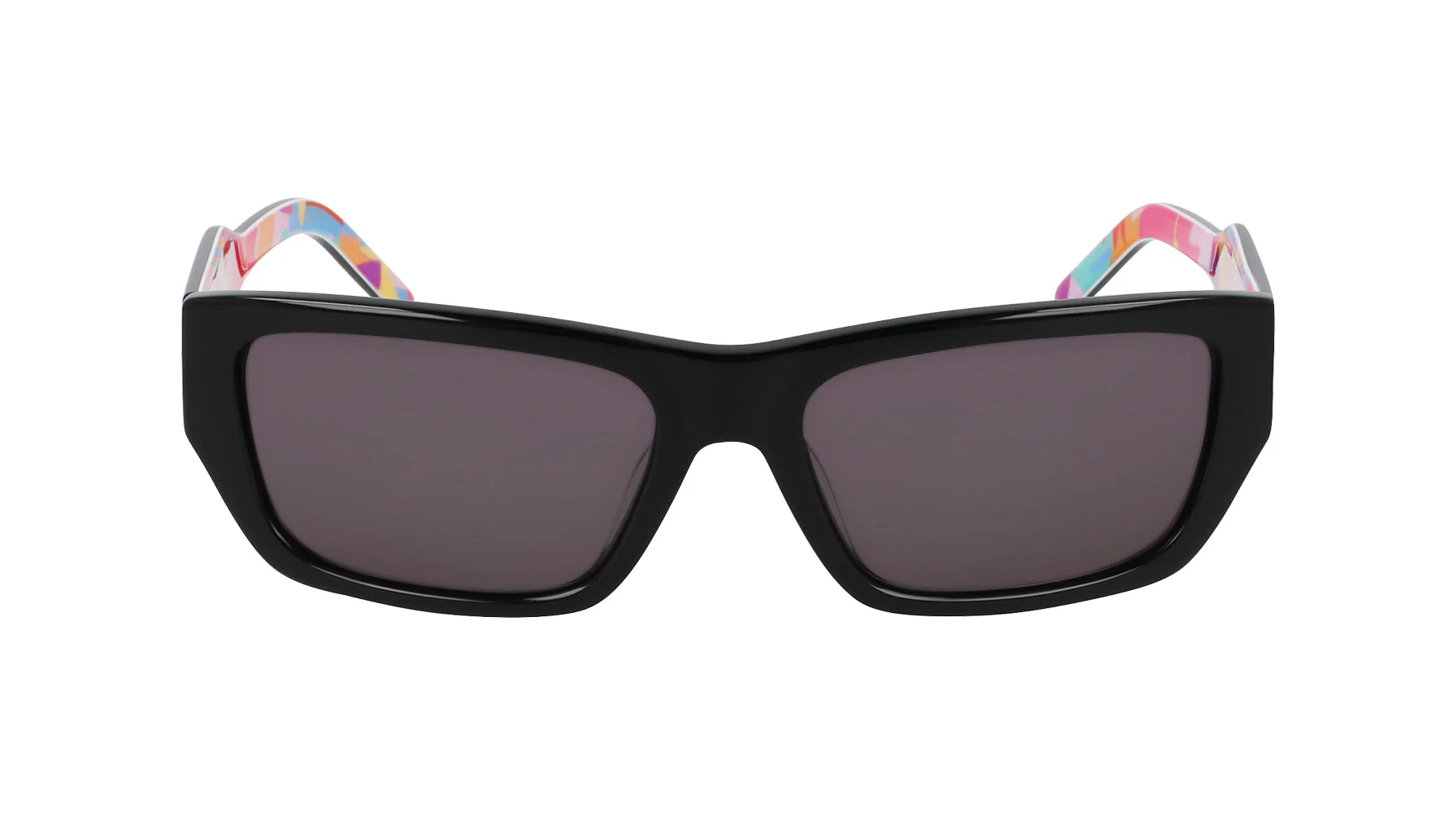 DKNY DK545S - Image 11