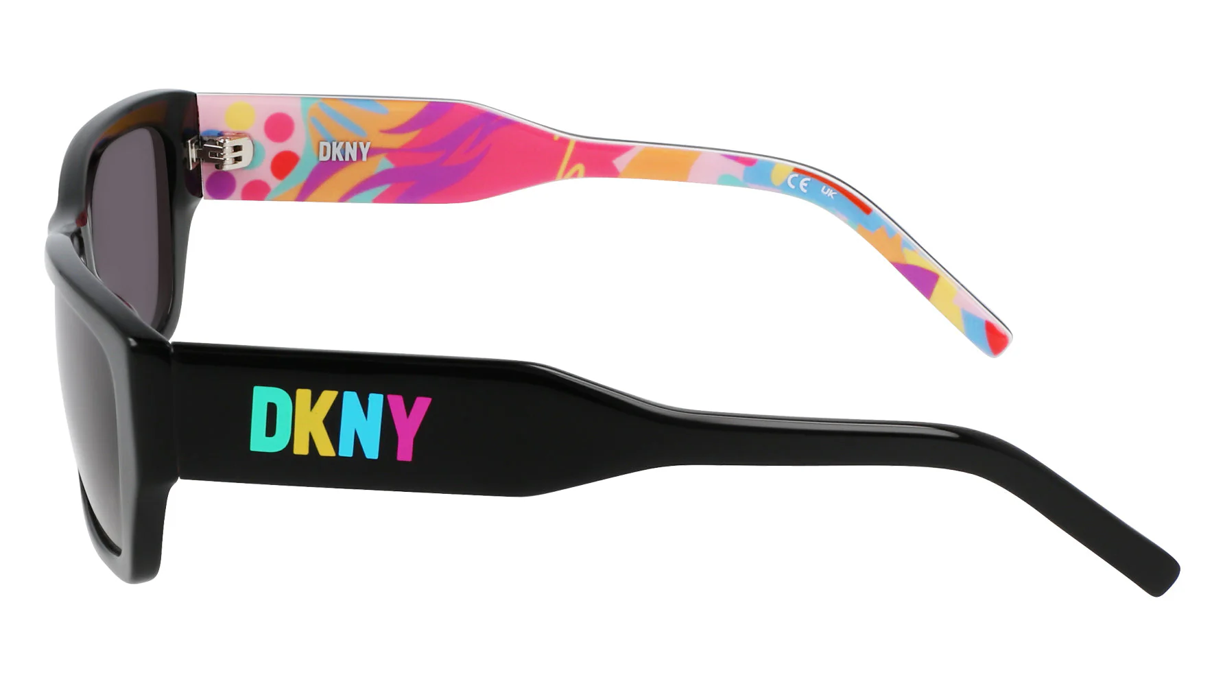 DKNY DK545S - Image 12
