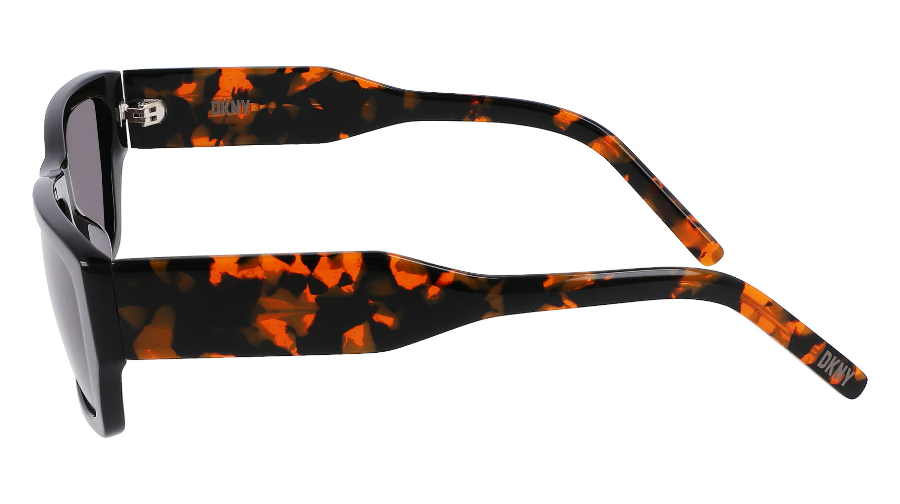 DKNY DK545S - Image 3