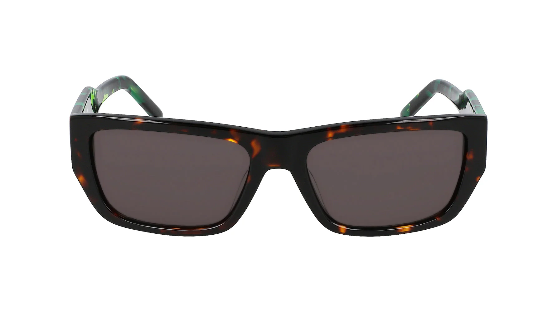 DKNY DK545S - Image 5