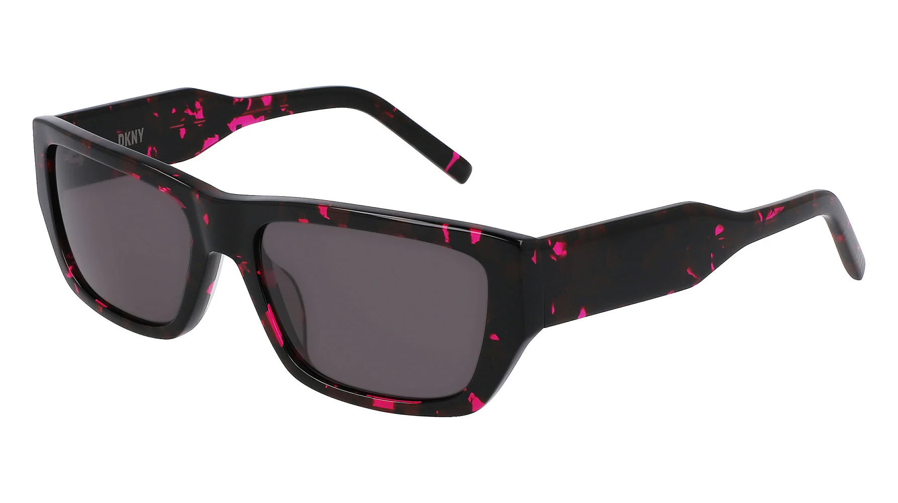 DKNY DK545S - Image 7