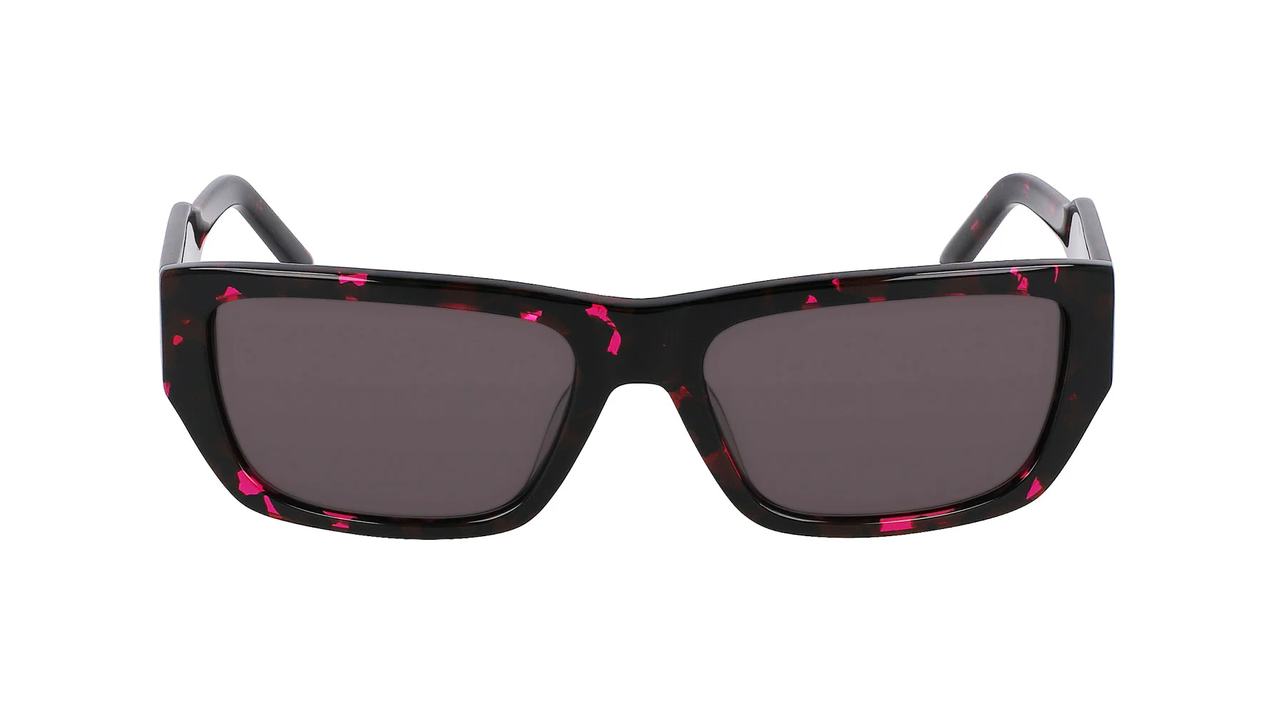 DKNY DK545S - Image 8