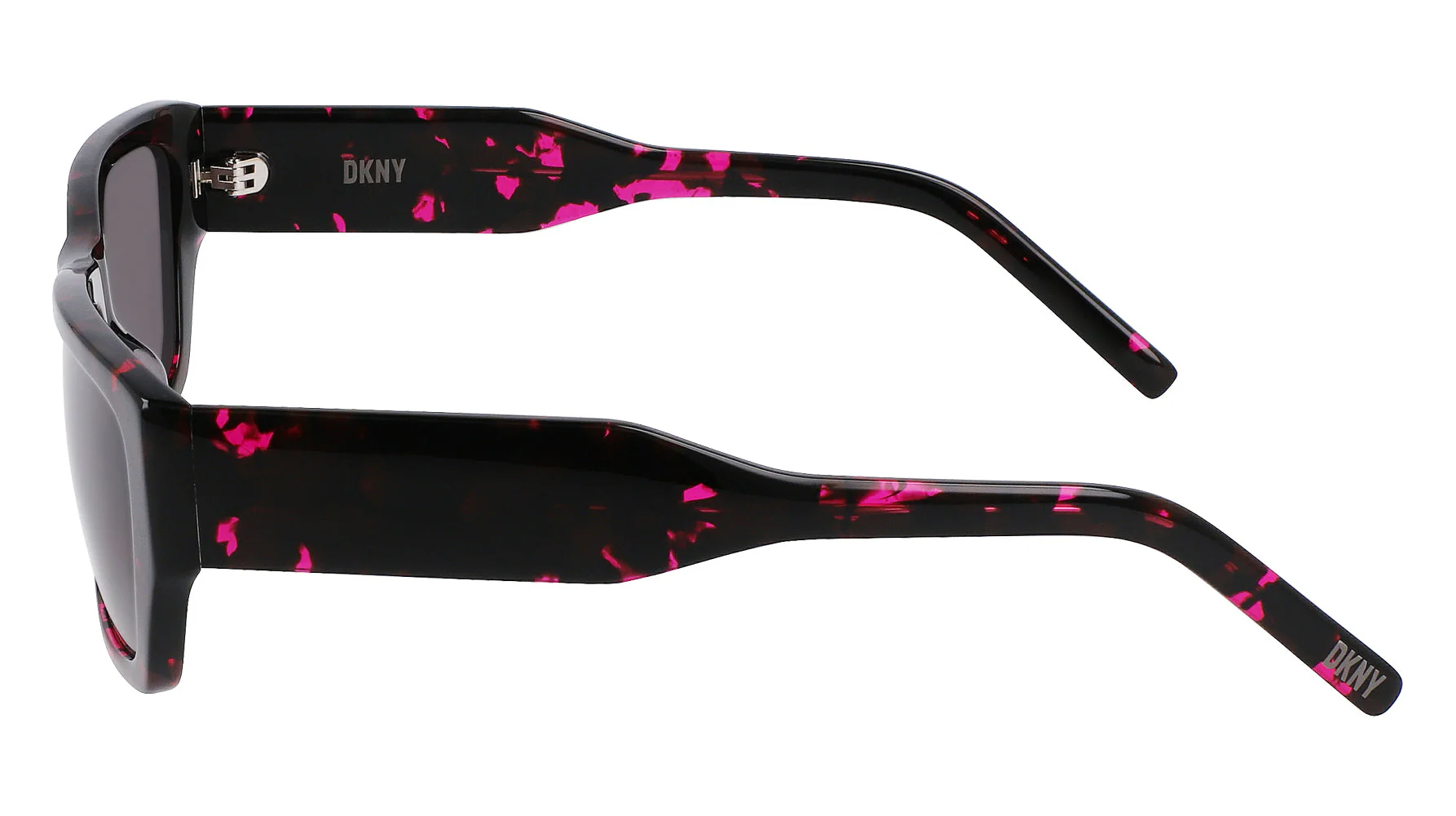 DKNY DK545S - Image 9