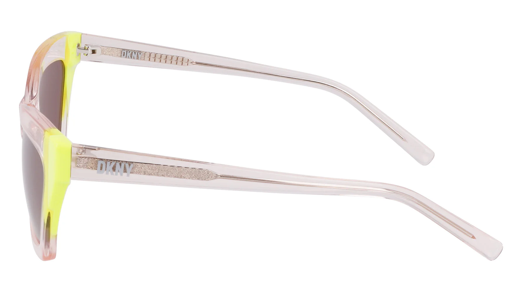 DKNY DK547S - Image 12