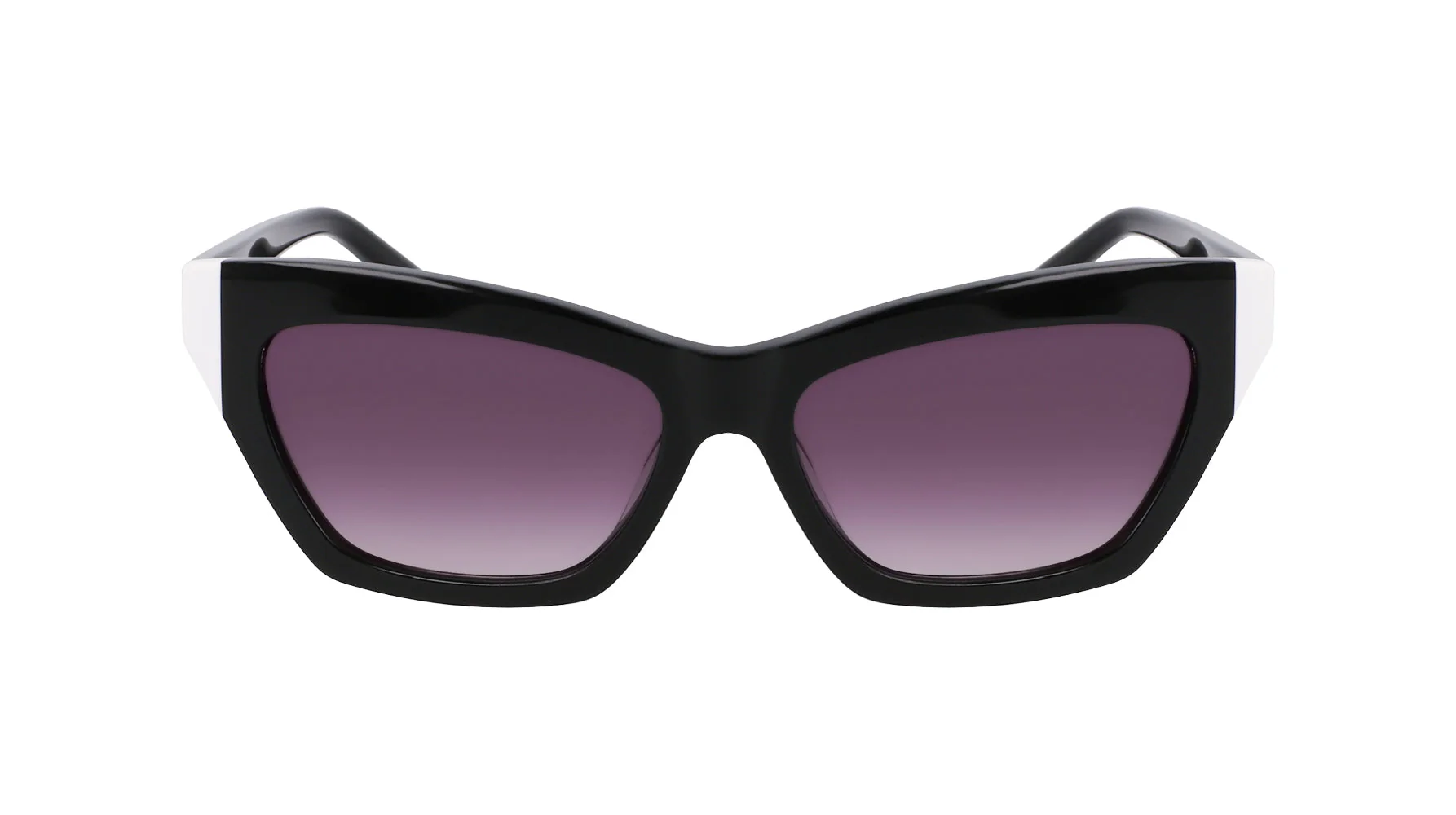 DKNY DK547S - Image 2