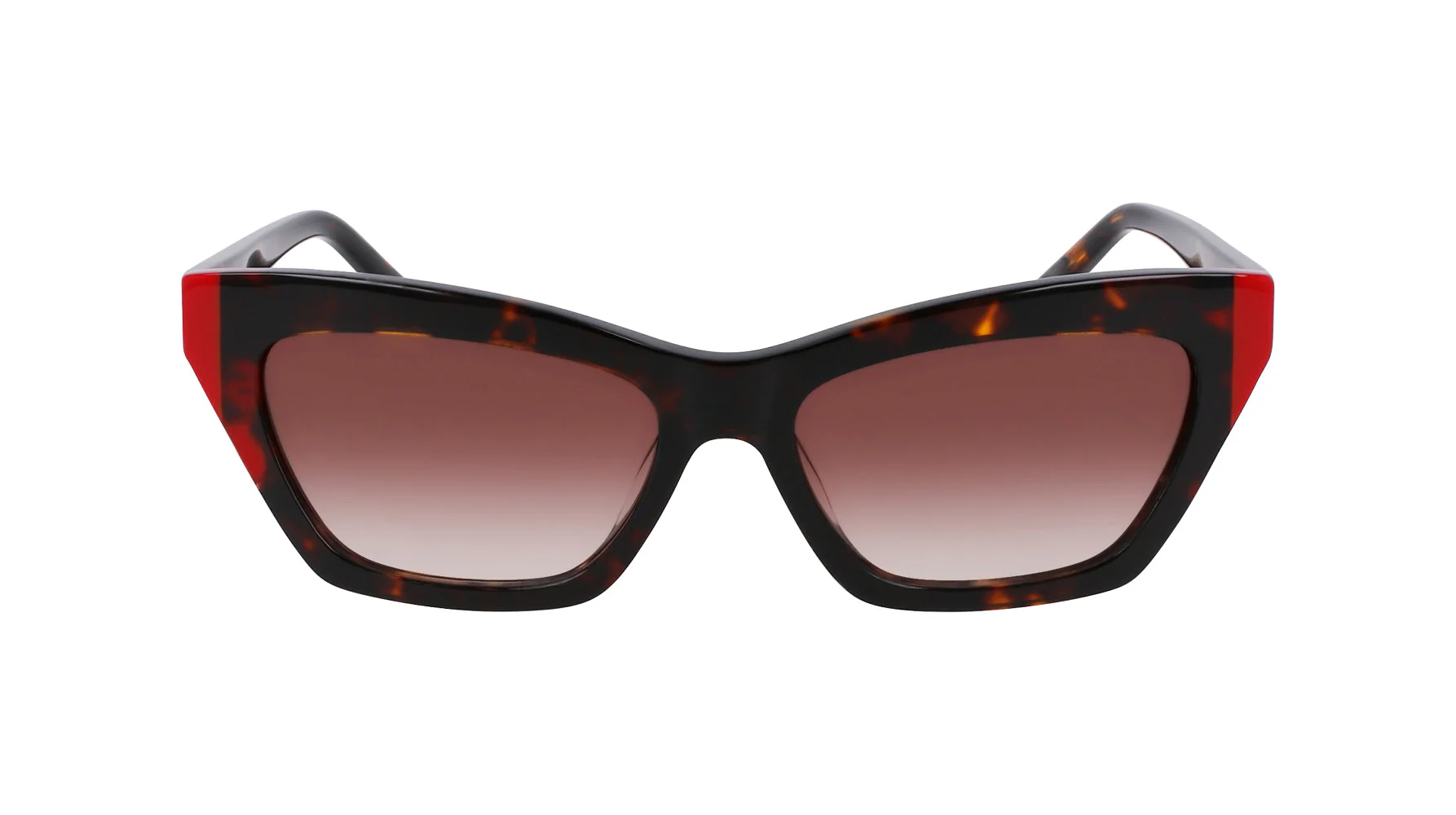 DKNY DK547S - Image 5