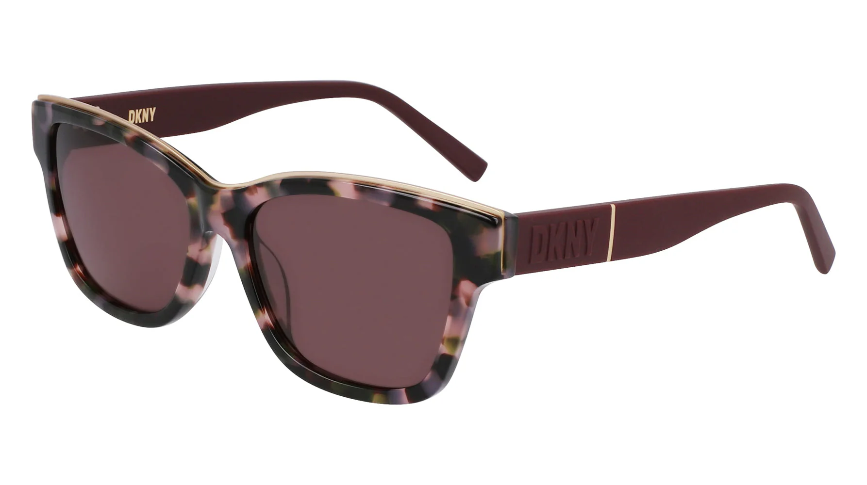 DKNY DK549S - Image 4
