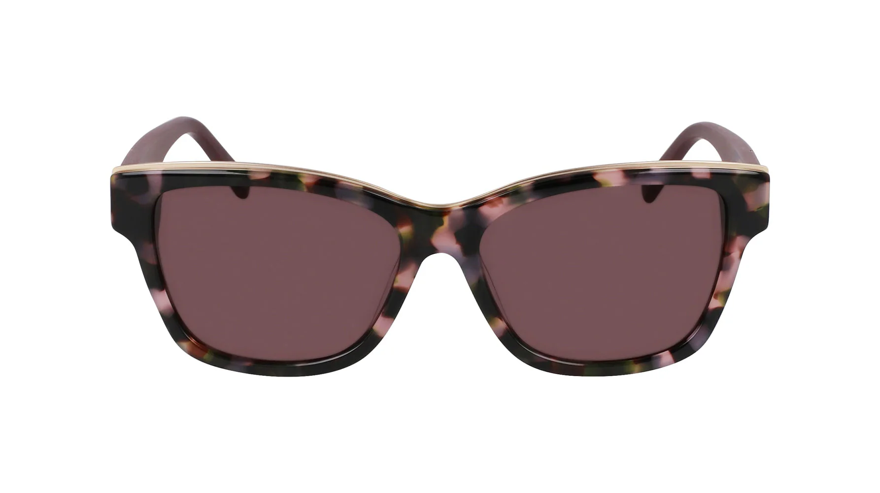 DKNY DK549S - Image 5