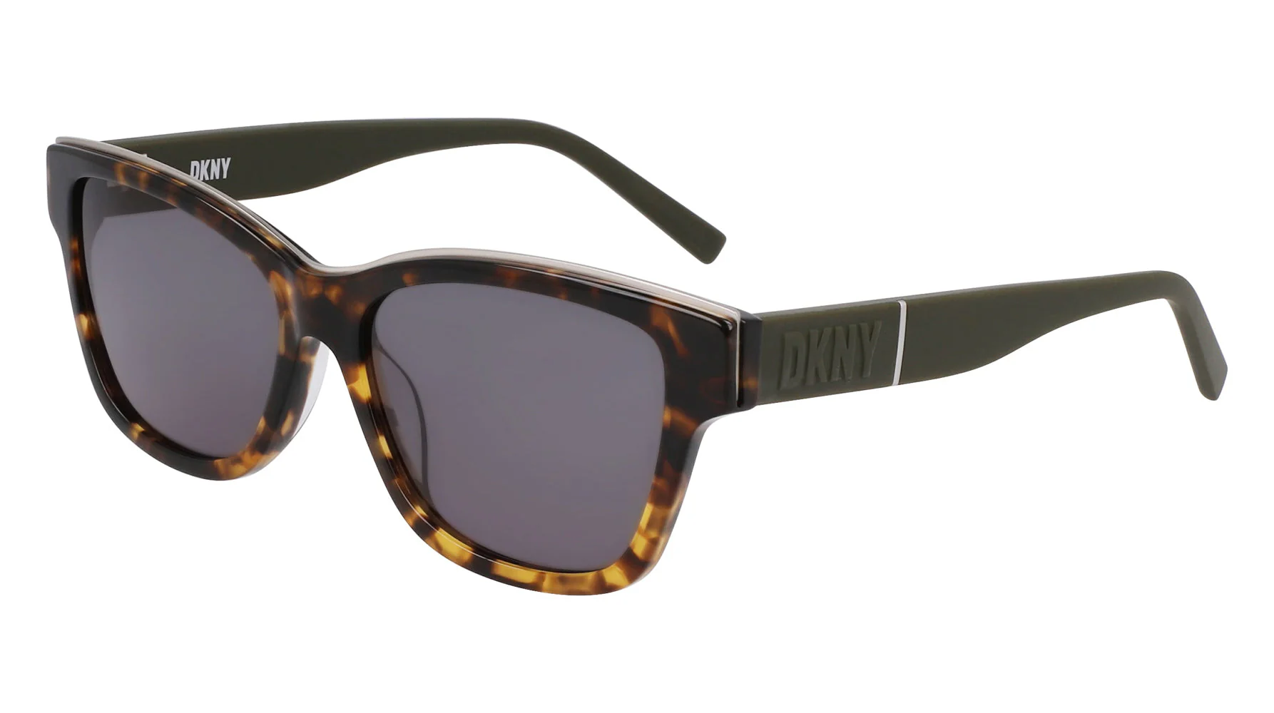 DKNY DK549S - Image 7
