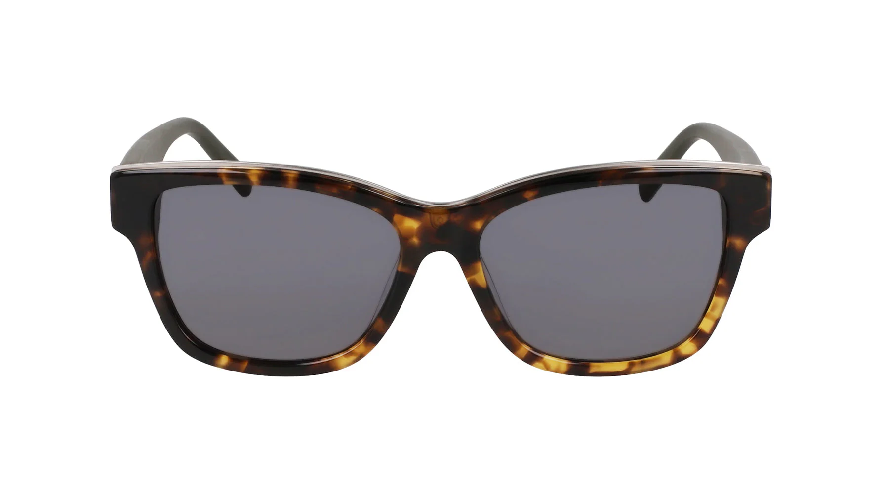 DKNY DK549S - Image 8
