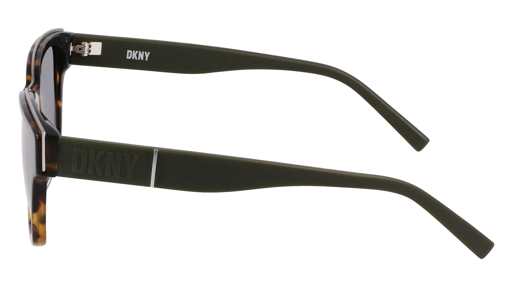 DKNY DK549S - Image 9