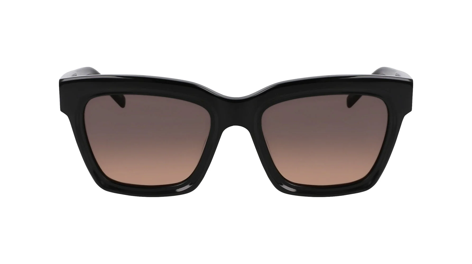 DKNY DK551S - Image 2