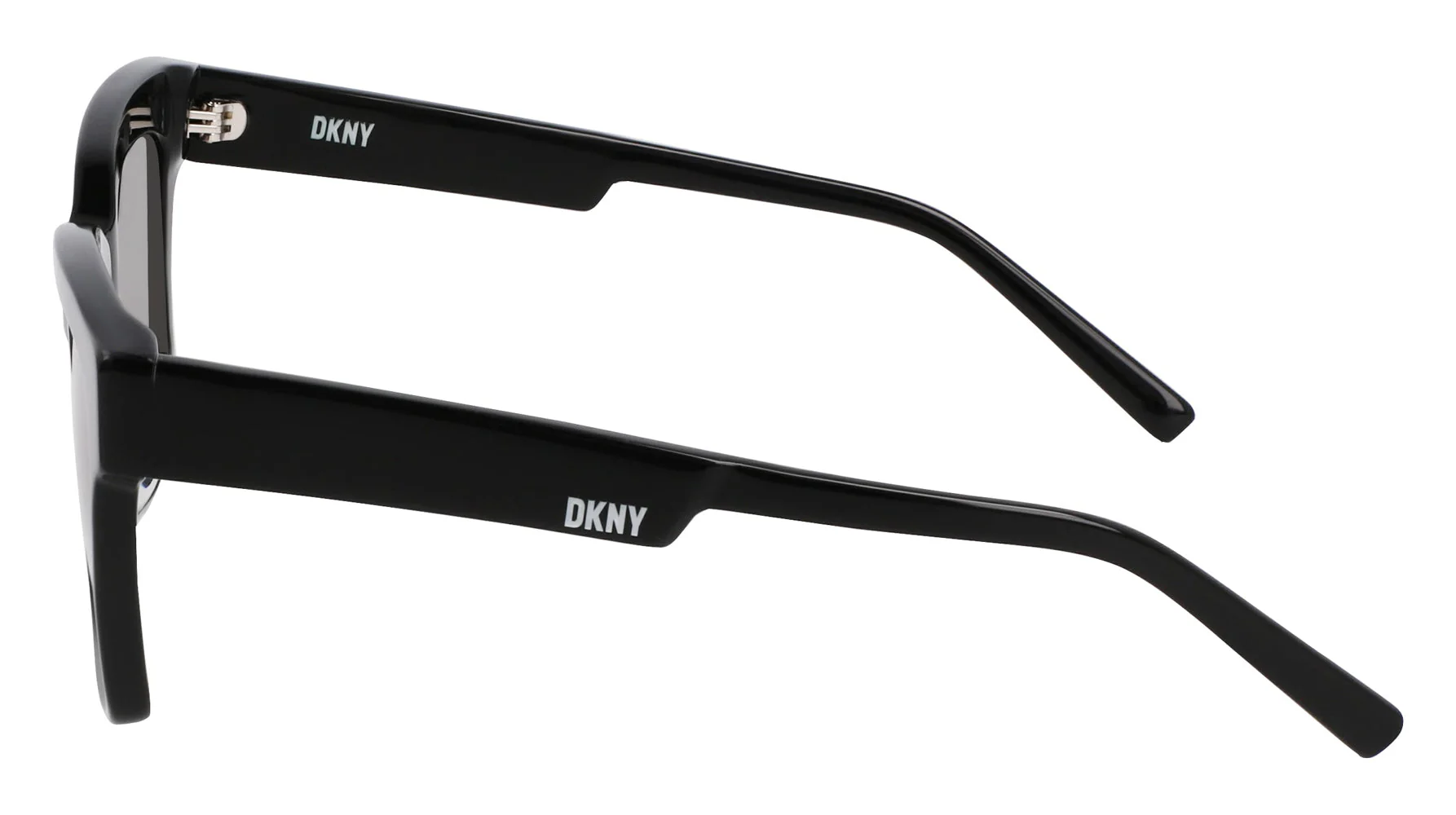 DKNY DK551S - Image 3
