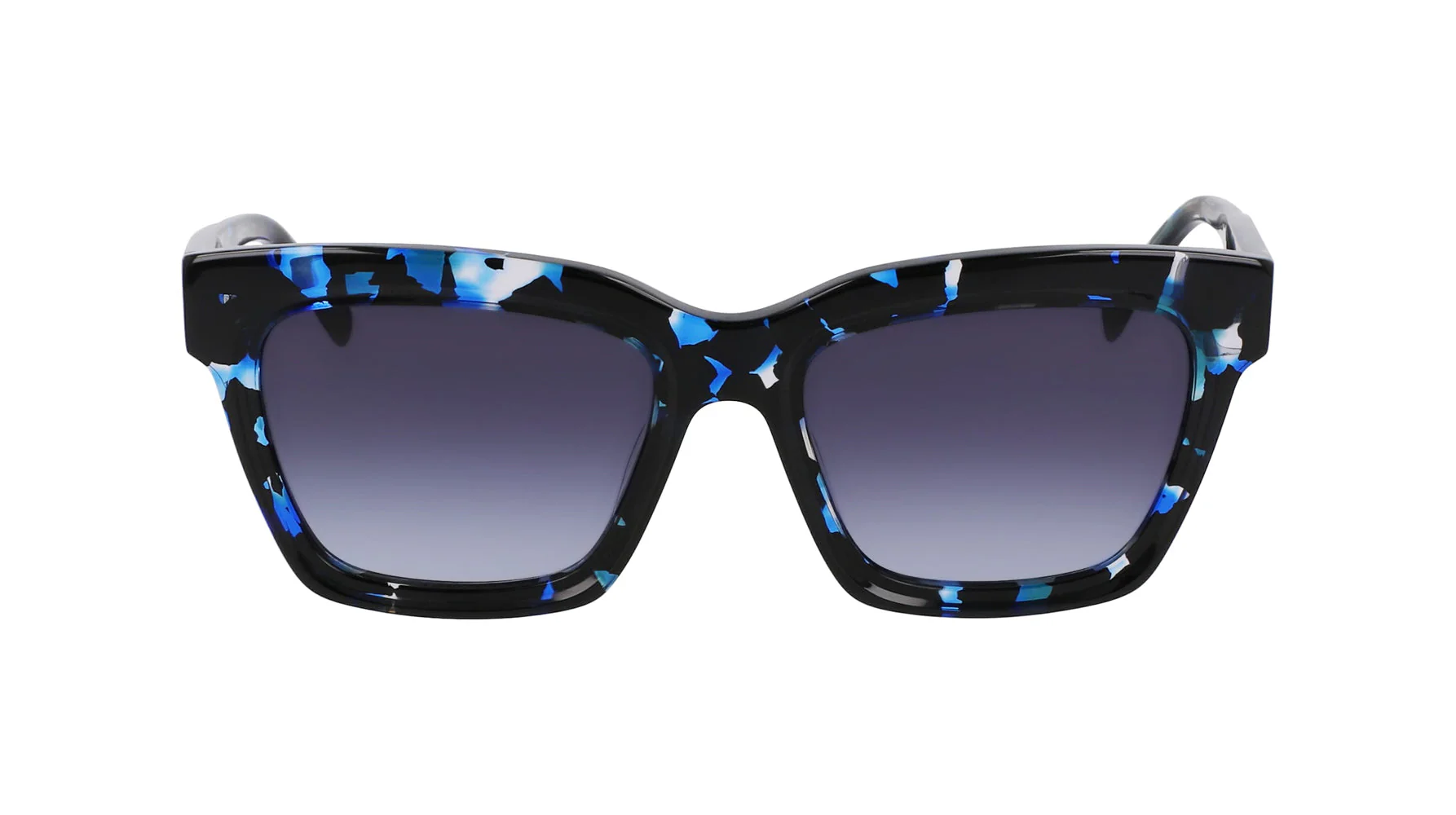 DKNY DK551S - Image 8