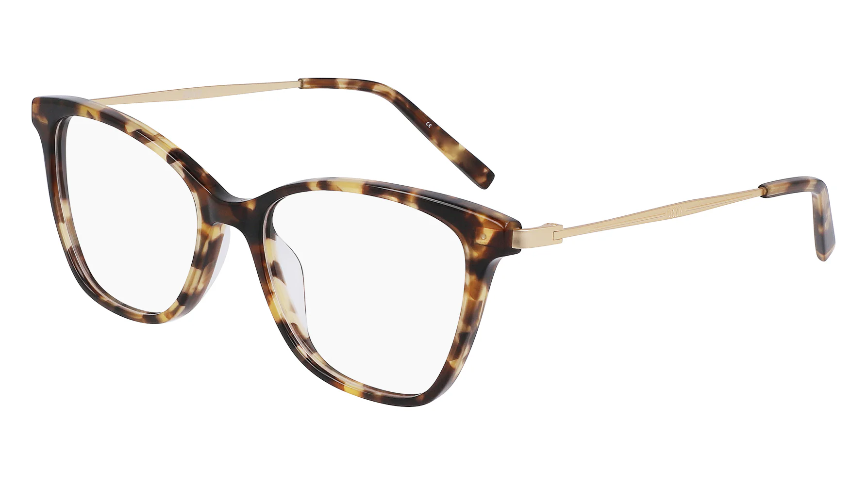 DKNY DK7010