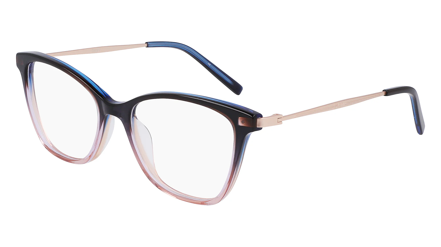 DKNY DK7010 - Image 7