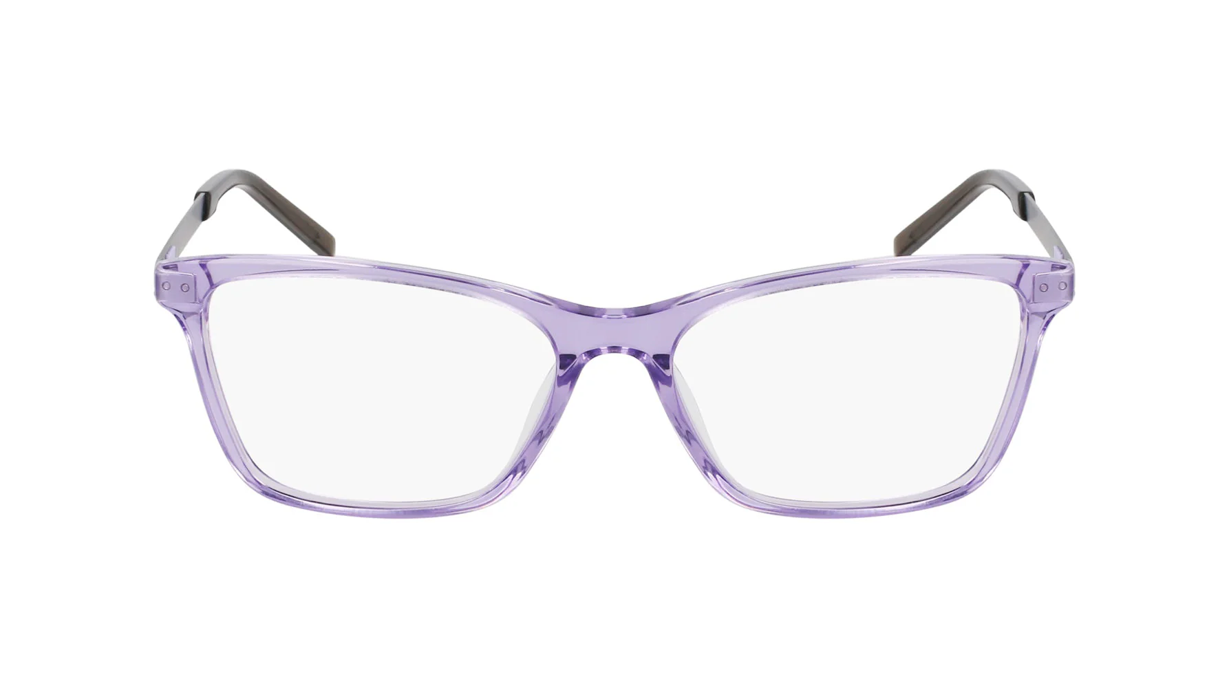 DKNY DK7013 - Image 11