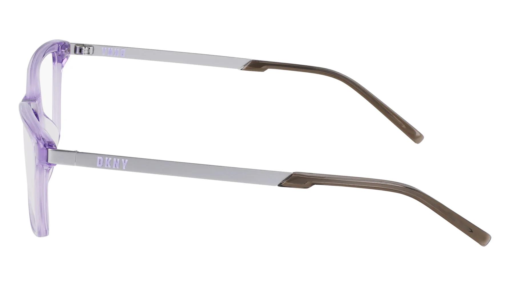 DKNY DK7013 - Image 12