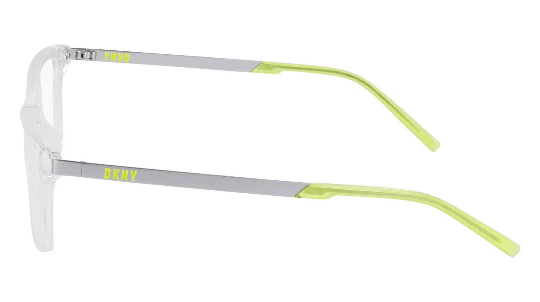 DKNY DK7013 - Image 3
