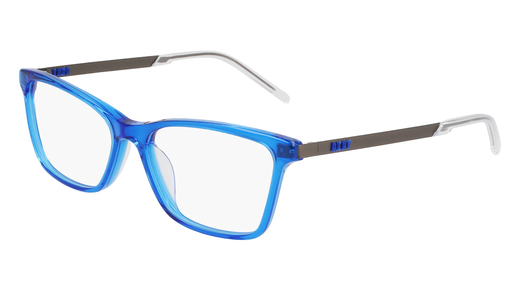 DKNY DK7013 - Image 7