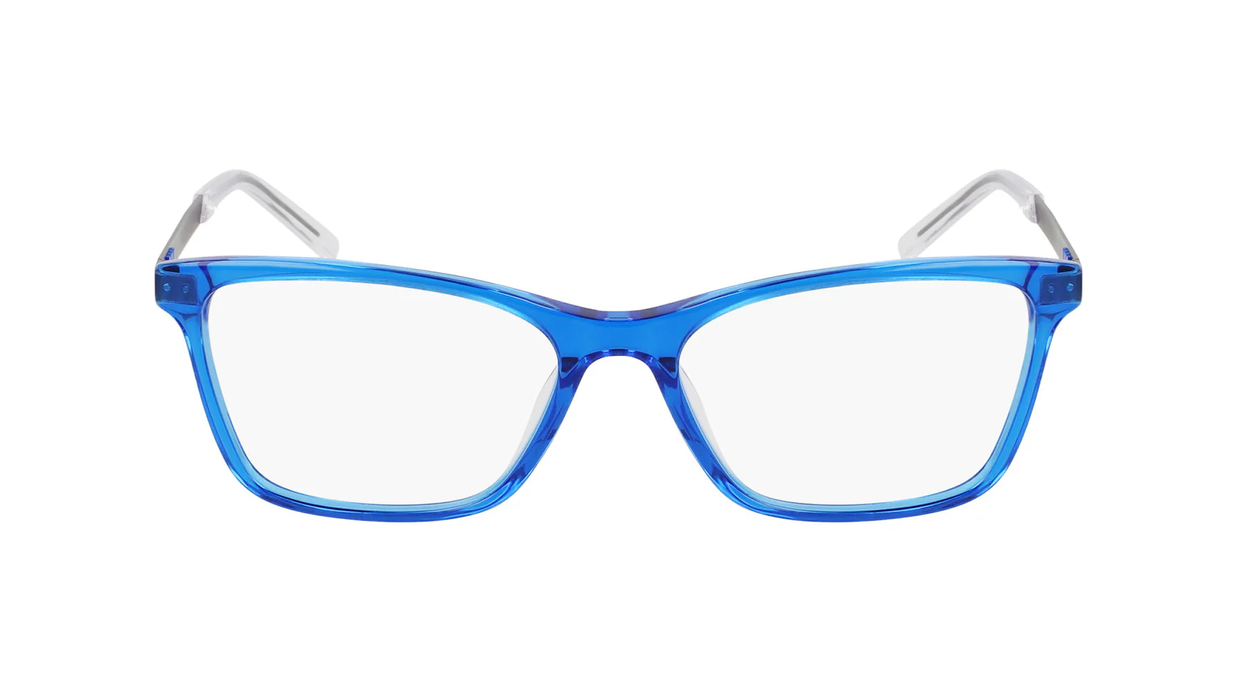 DKNY DK7013 - Image 8