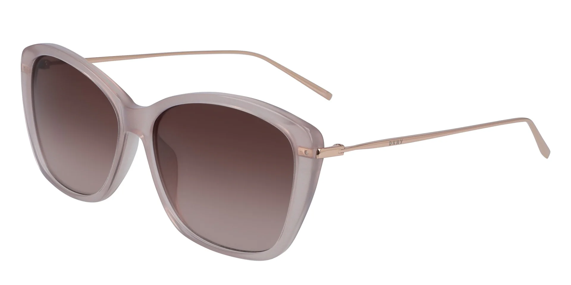 DKNY DK702S - Image 10