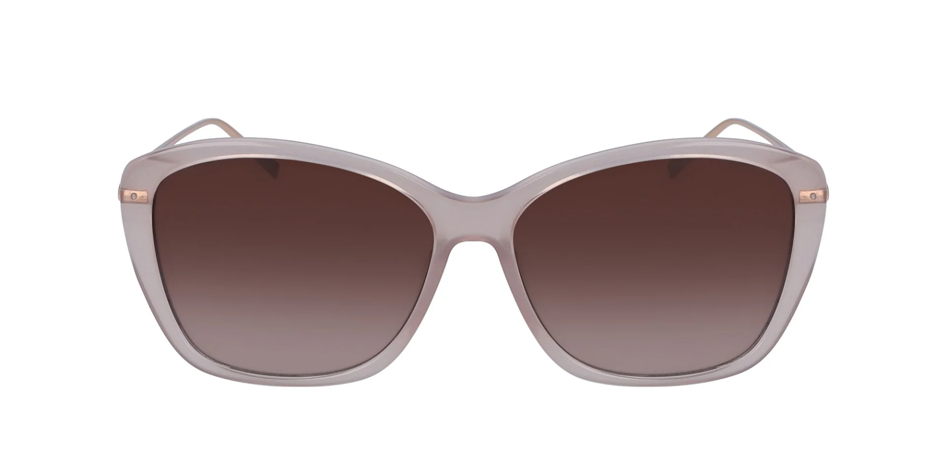 DKNY DK702S - Image 11