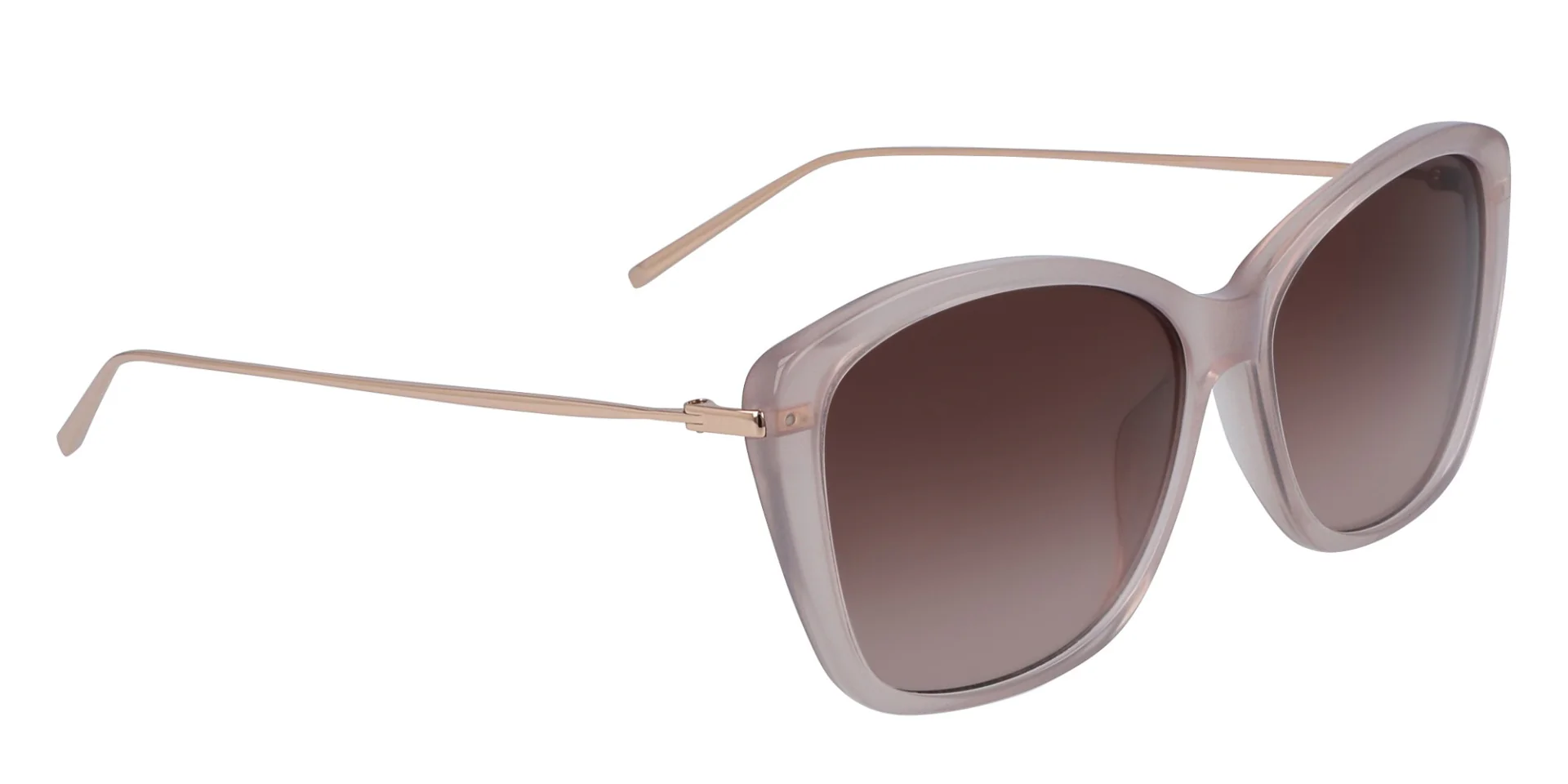 DKNY DK702S - Image 12