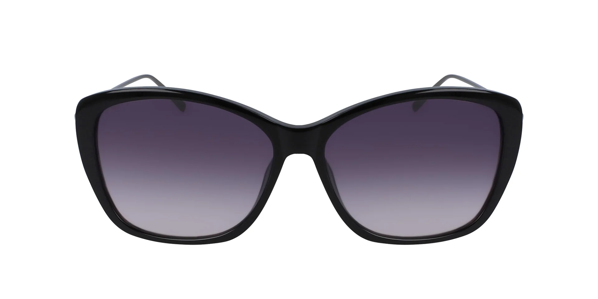 DKNY DK702S - Image 2