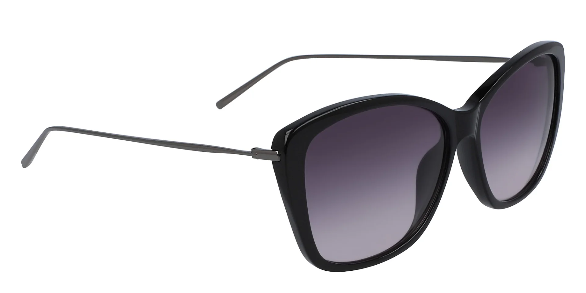 DKNY DK702S - Image 3