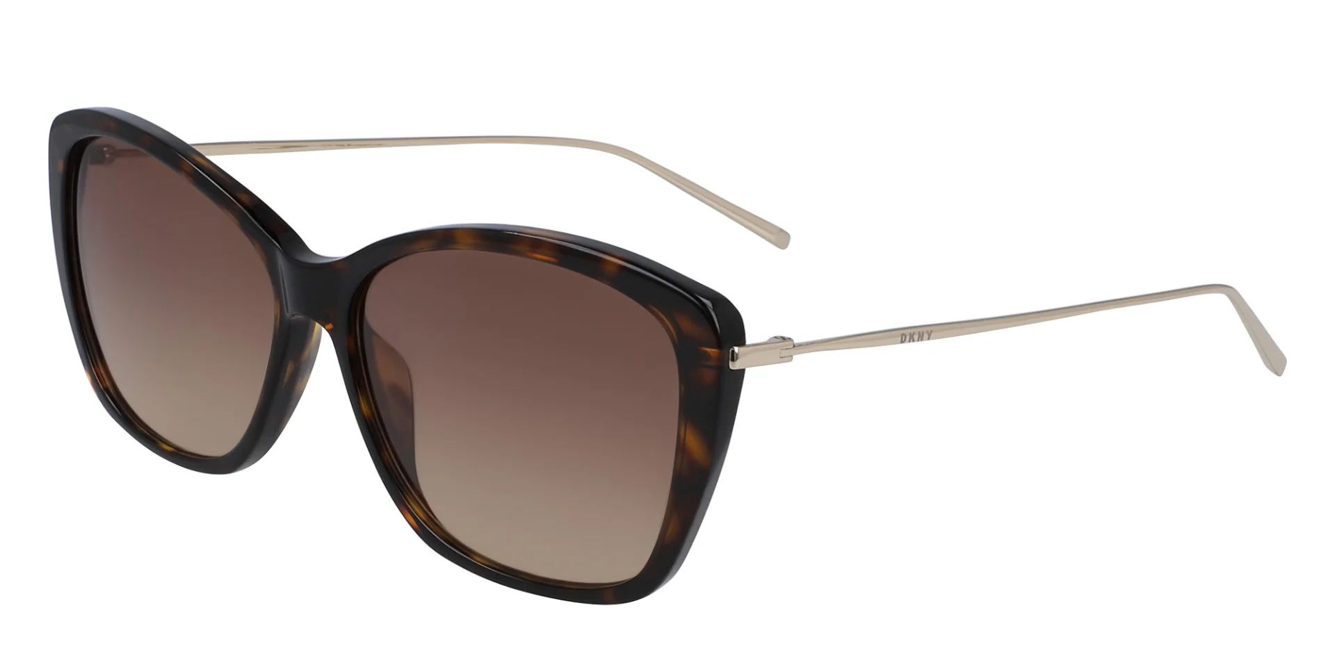 DKNY DK702S - Image 4