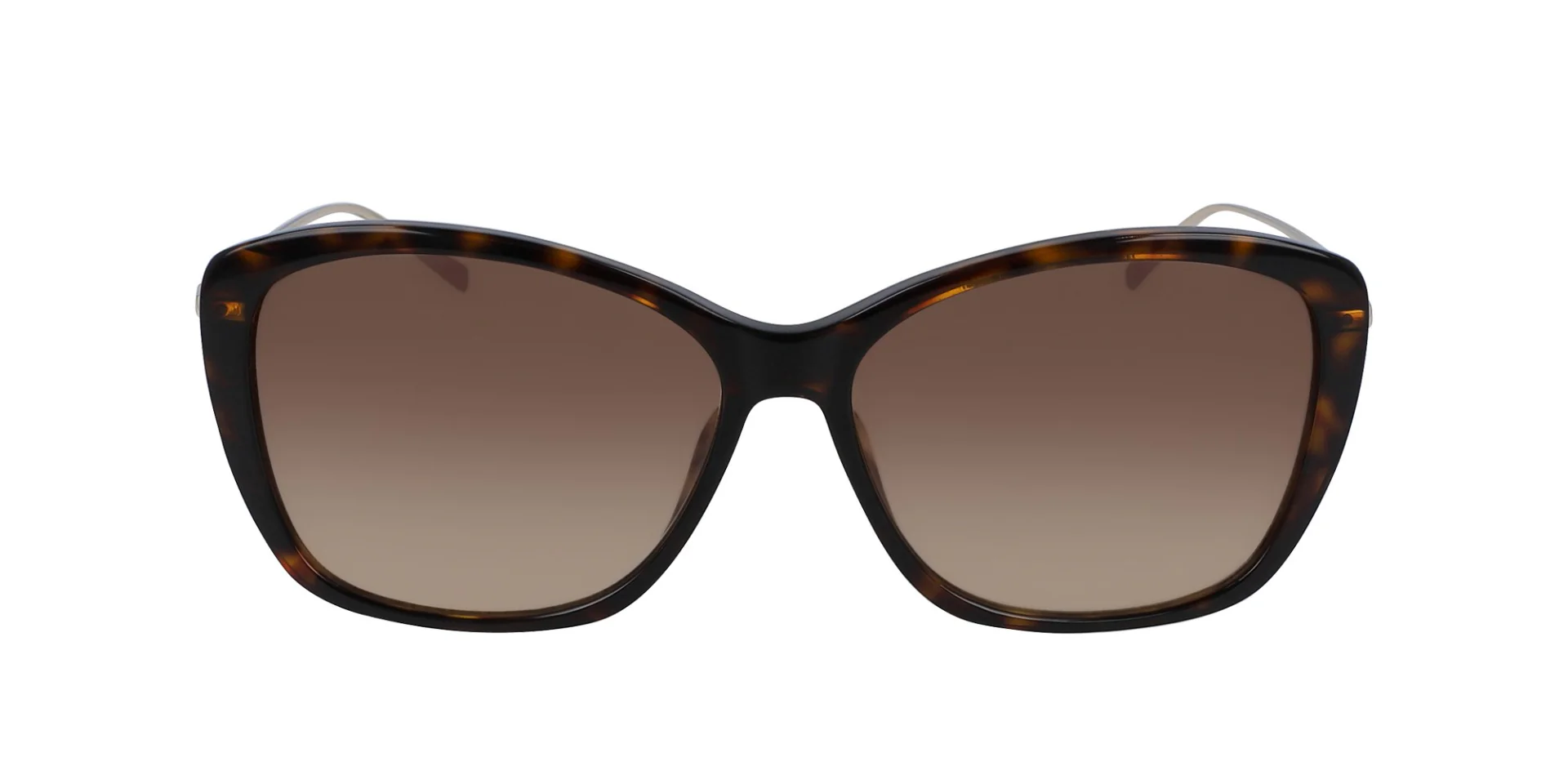 DKNY DK702S - Image 5