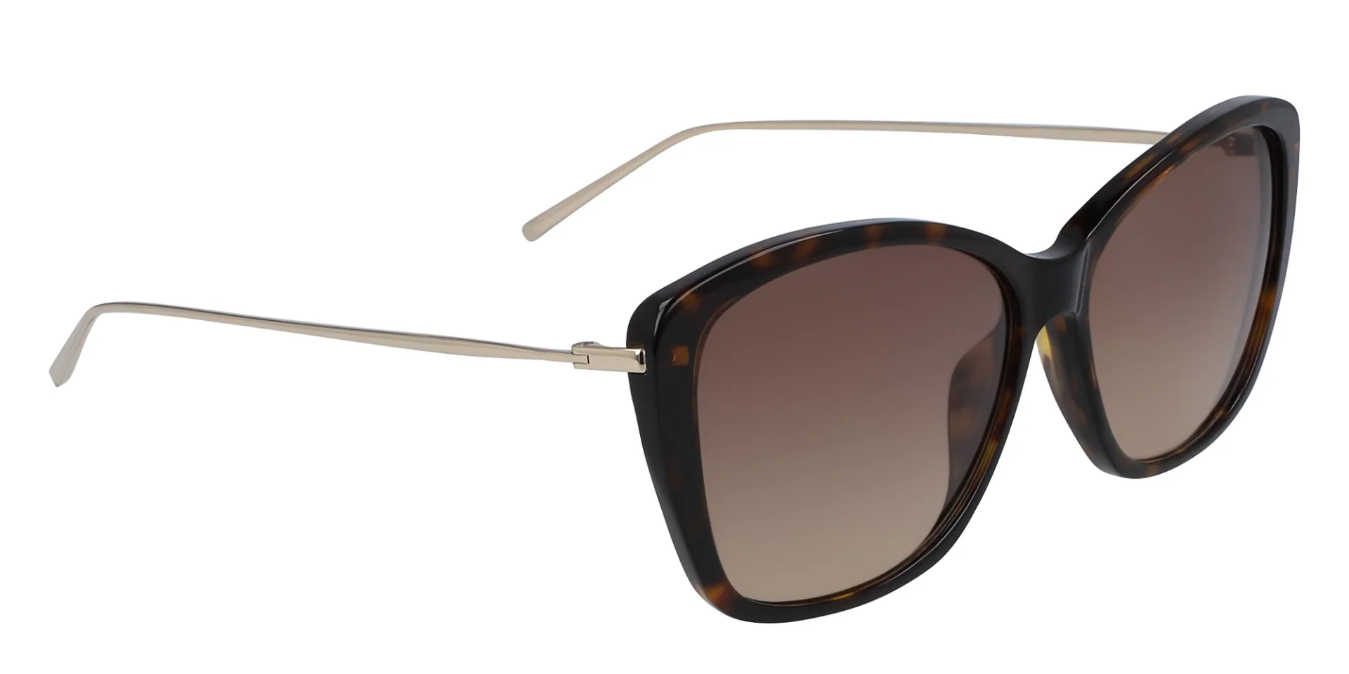DKNY DK702S - Image 6