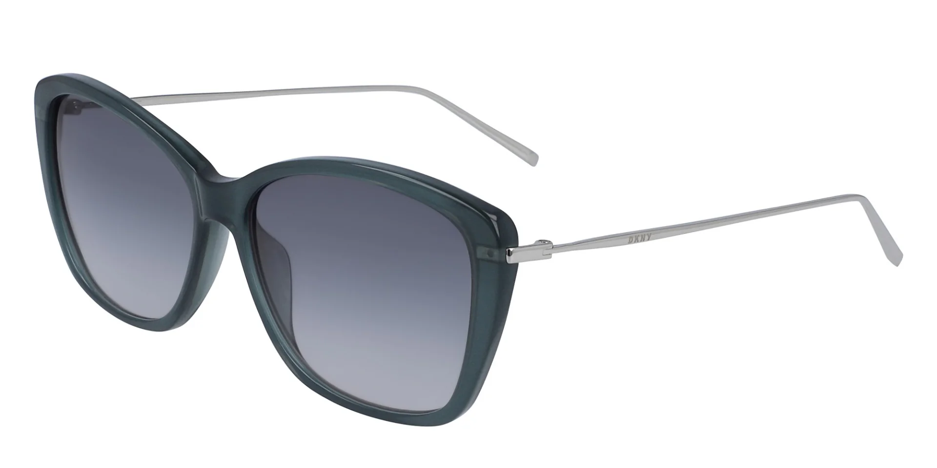 DKNY DK702S - Image 7