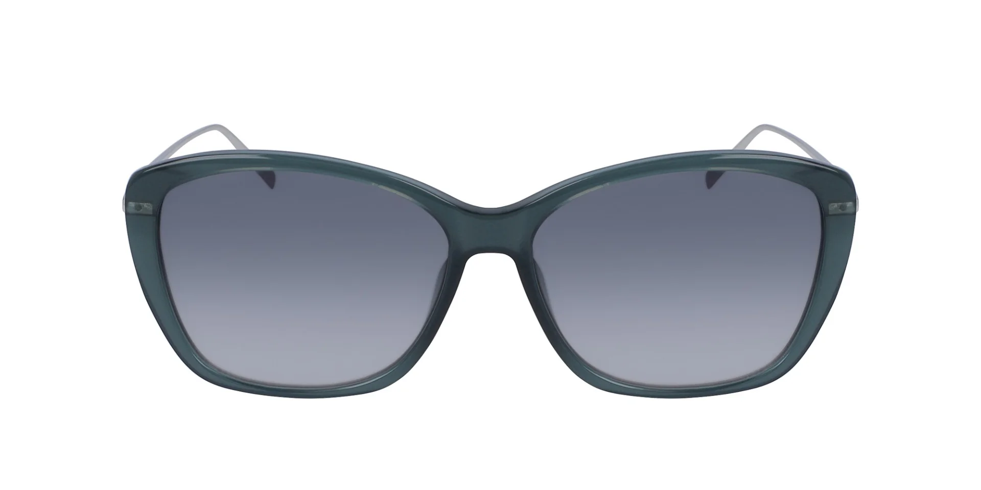 DKNY DK702S - Image 8