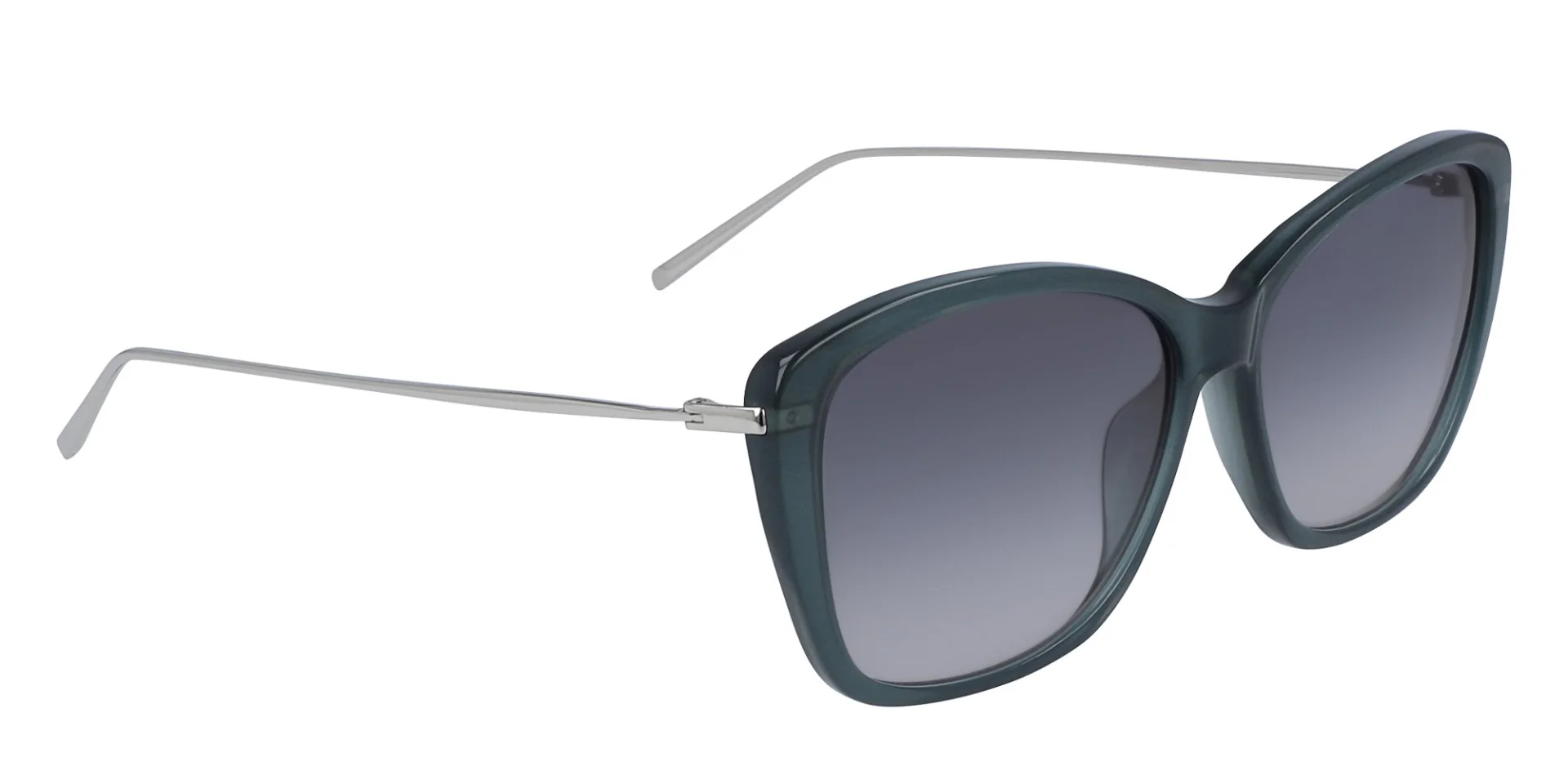 DKNY DK702S - Image 9