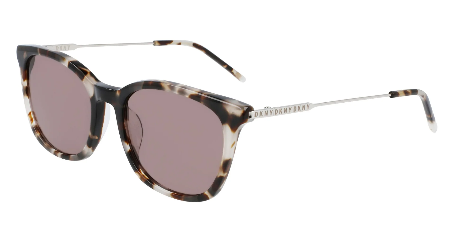 DKNY DK708S - Image 10