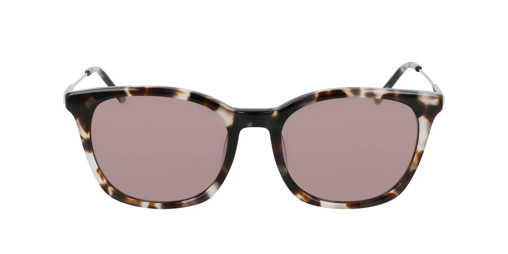 DKNY DK708S - Image 11