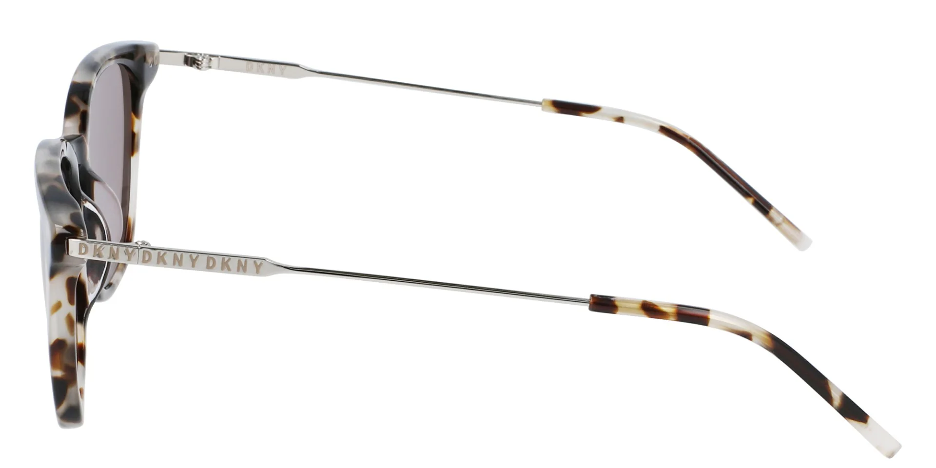 DKNY DK708S - Image 12