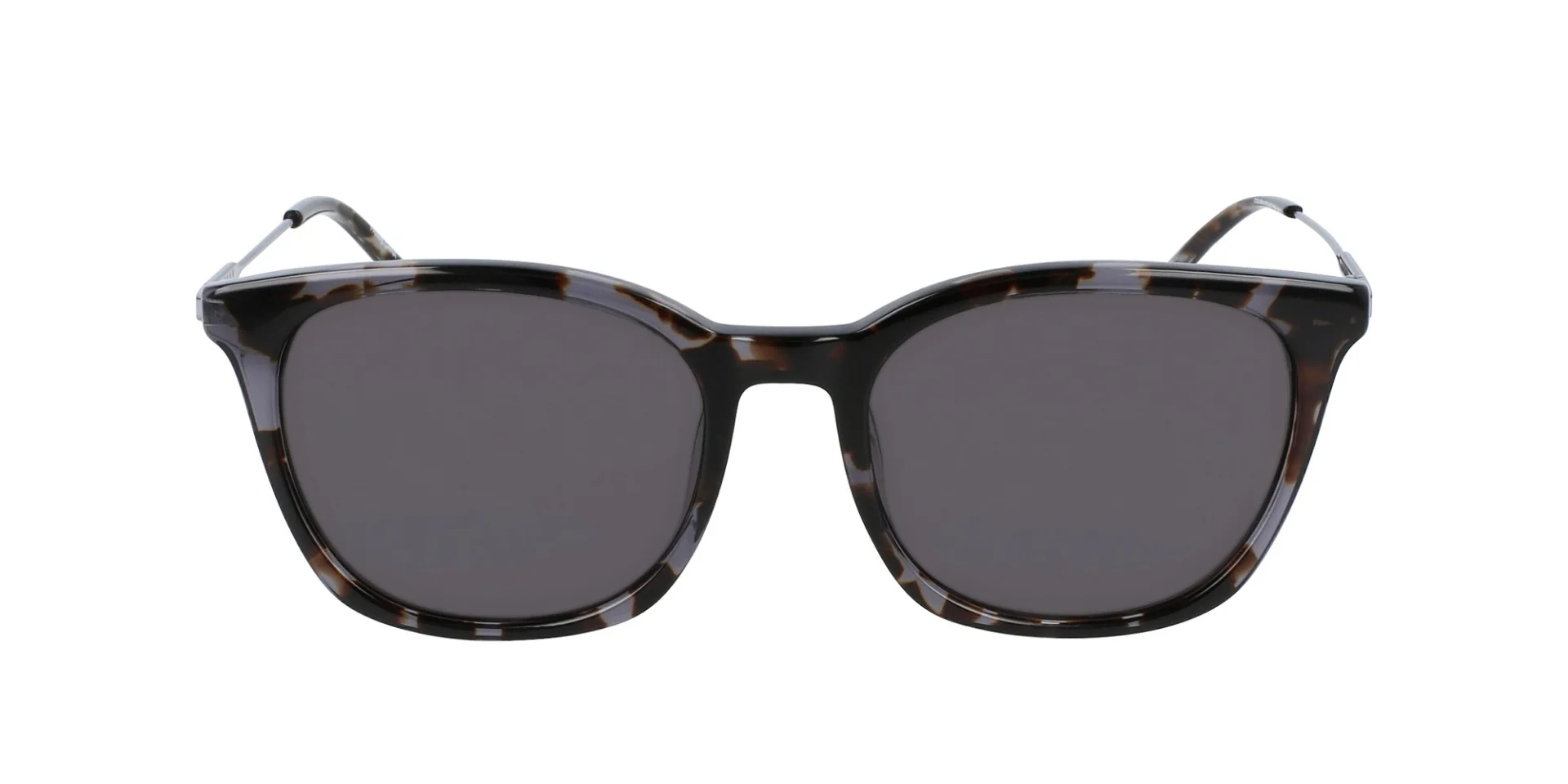 DKNY DK708S - Image 2