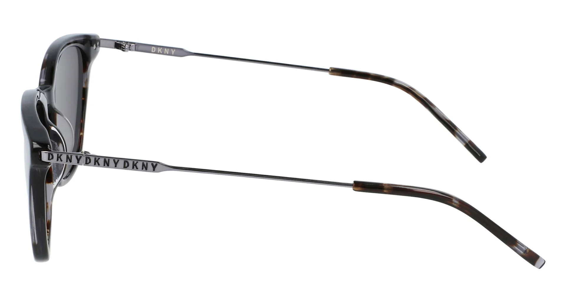 DKNY DK708S - Image 3
