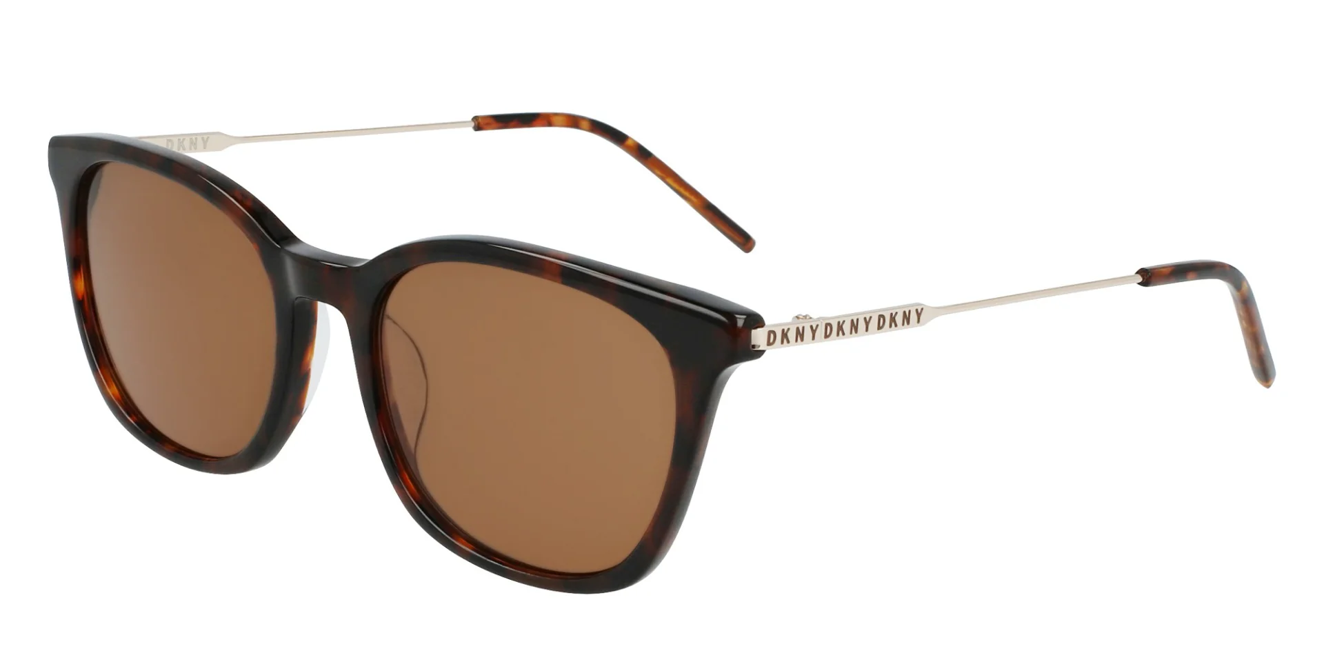 DKNY DK708S - Image 4